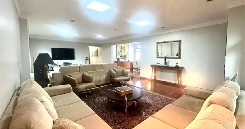 Casa com 6 quartos à venda na Avenida Itacira, 1871, Planalto Paulista, São Paulo