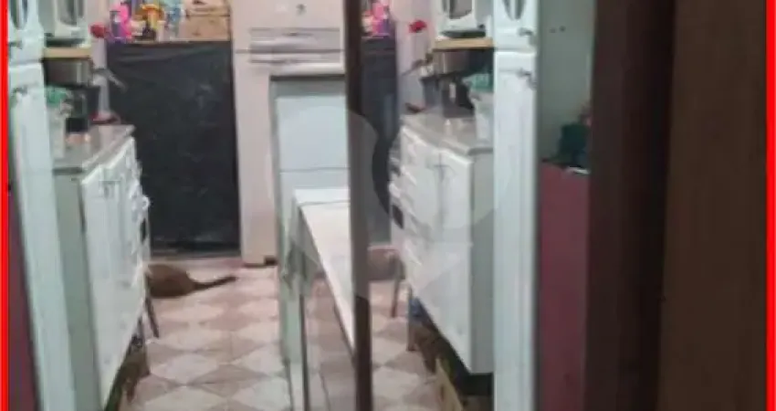 Apartamento com 3 quartos à venda na Rua Vitorino Carmilo, 165, Barra Funda, São Paulo