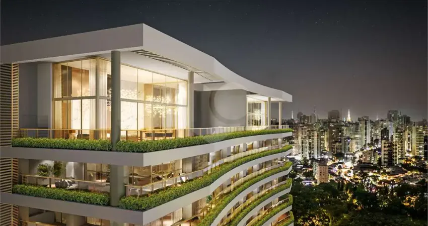 Kitnet / Stúdio à venda na Rua Ministro Gabriel de Rezende Passos, 591, Moema, São Paulo