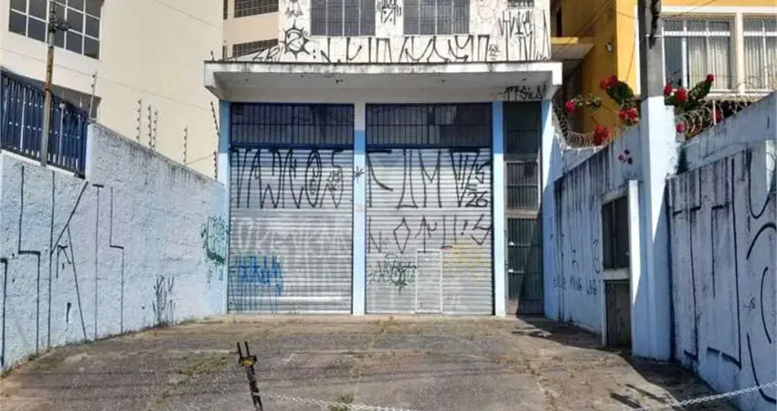 Barracão / Galpão / Depósito para alugar na Avenida Corifeu de Azevedo Marques, 2073, Butantã, São Paulo