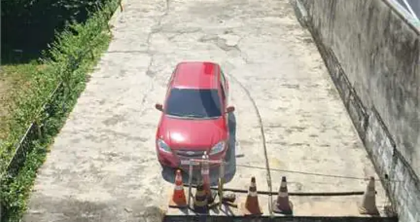 Ponto comercial à venda na Avenida Pompéia, 1308, Pompéia, São Paulo