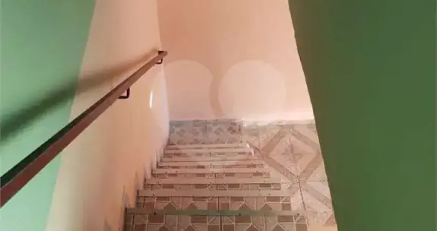 Terreno à venda na Rua Manoel Lopes, 196, Jardim Angelina, São Paulo