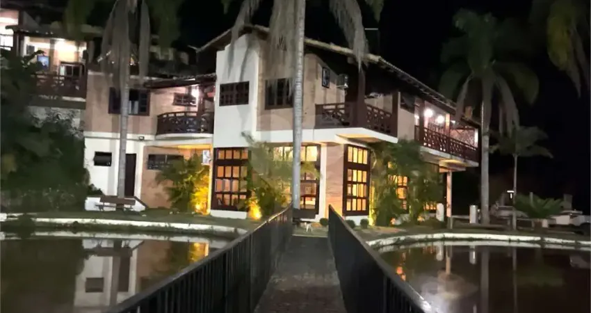 Casa com 23 quartos à venda na Estrada Mogi-Taiacupeba, 1946, Taiacupeba, Mogi das Cruzes