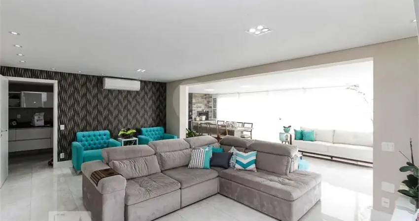 Apartamento com 3 quartos à venda na Rua Arinaia, 312, Belenzinho, São Paulo