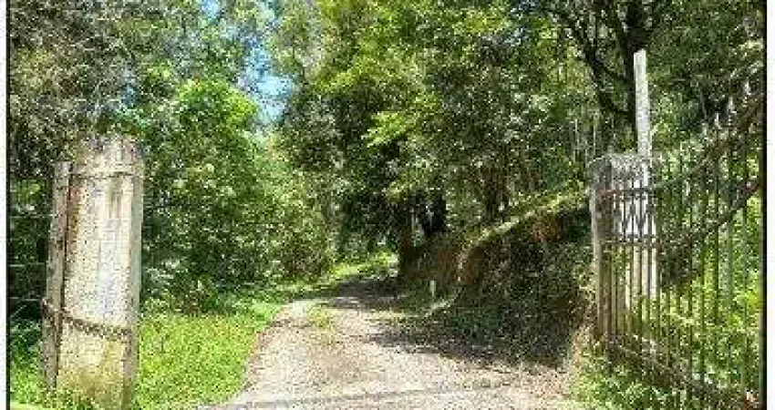 Oportunidade Única em RIBEIRAO PIRES - SP | Tipo: Terreno | Negociação: Venda Online  | Situação: Imóvel