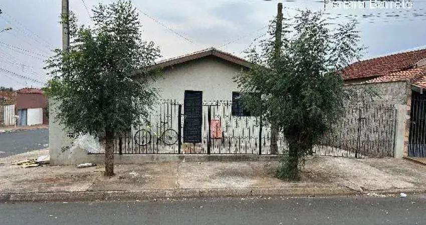 Oportunidade Única em PEREIRA BARRETO - SP | Tipo: Casa | Negociação: Venda Direta Online  | Situação: Imóvel
