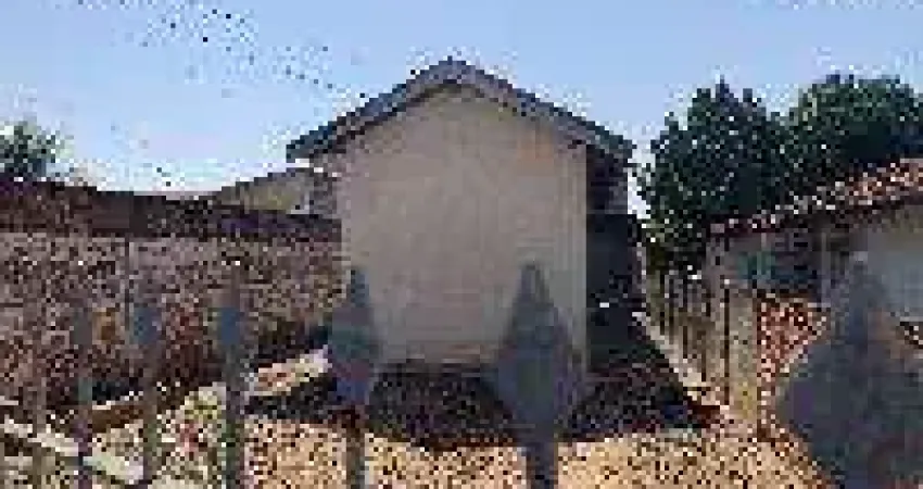 Oportunidade Única em PENAPOLIS - SP | Tipo: Casa | Negociação: Venda Direta Online  | Situação: Imóvel