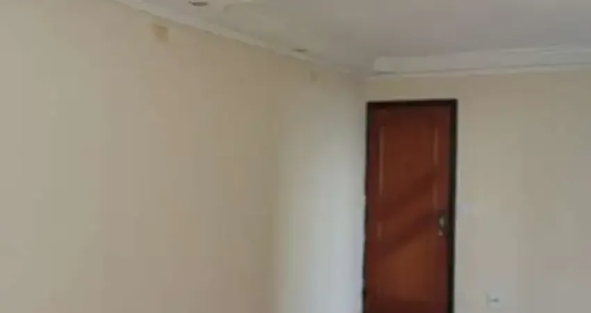 Excelente apartamento com 03 dormitórios no Cond. Flamboyant - Piratininga/Osasco