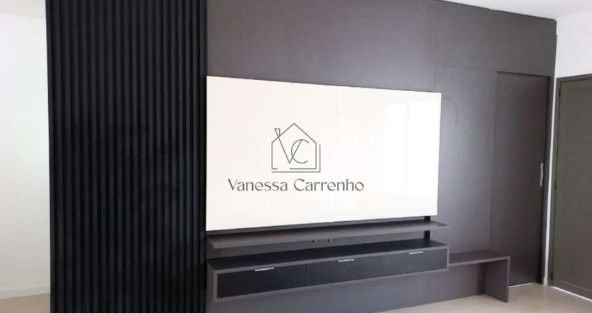 Casa à venda no bairro TIRRENO RESIDENCES - Sorocaba/SP