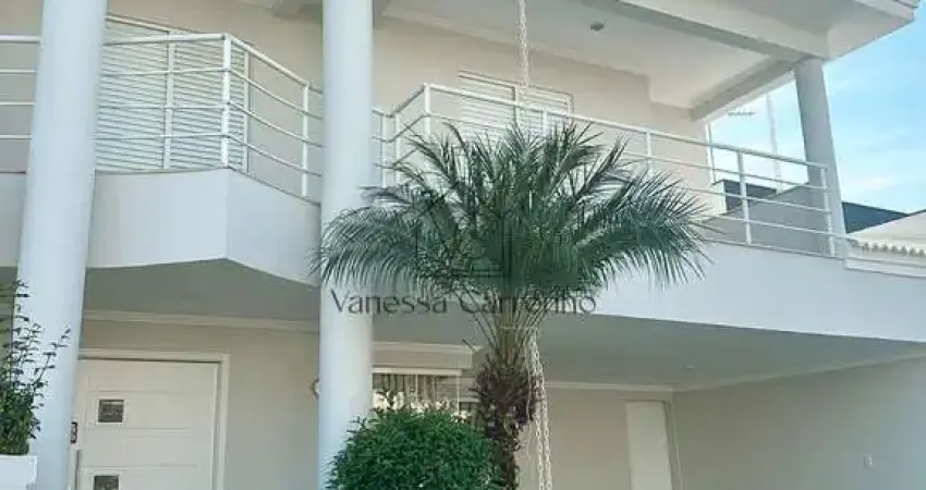 Ibiti royal park - casa à venda no bairro ibiti royal park - sorocaba/sp