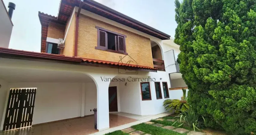 GRANJA OLGA III - Casa para alugar no bairro Granja Olga III - Sorocaba/SP