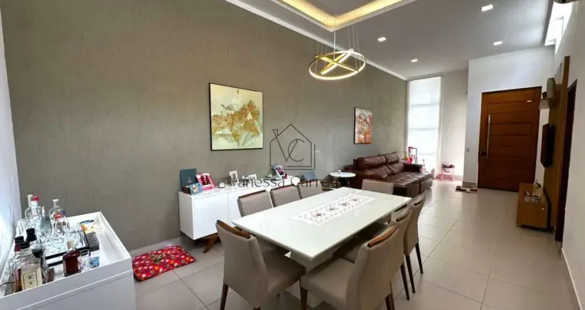 Ibiti royal park - casa para alugar no bairro ibiti royal park - sorocaba/sp