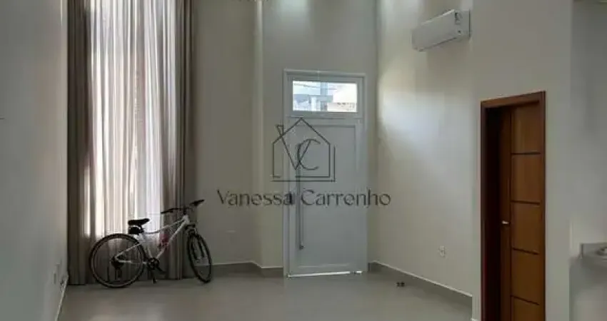 Ibiti royal park - casa à venda no bairro ibiti royal park - sorocaba/sp