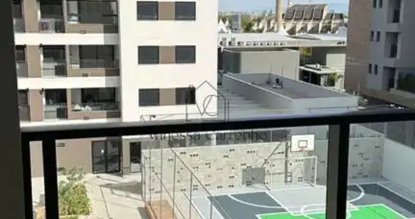 Union planeta - apartamento para alugar no bairro alto da boa vista - sorocaba/sp