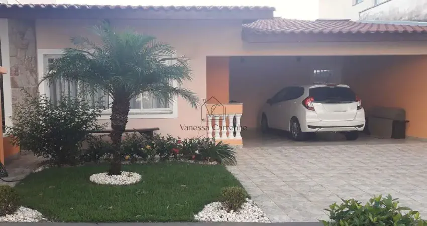 Ibiti royal park - casa em condomínio em ibiti royal park, sorocaba/sp