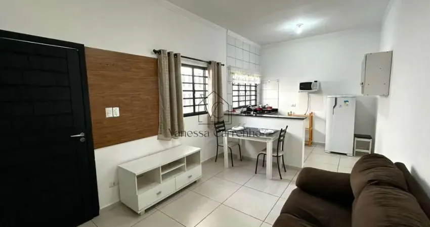Apartamento para alugar no bairro parque campolim - sorocaba/sp