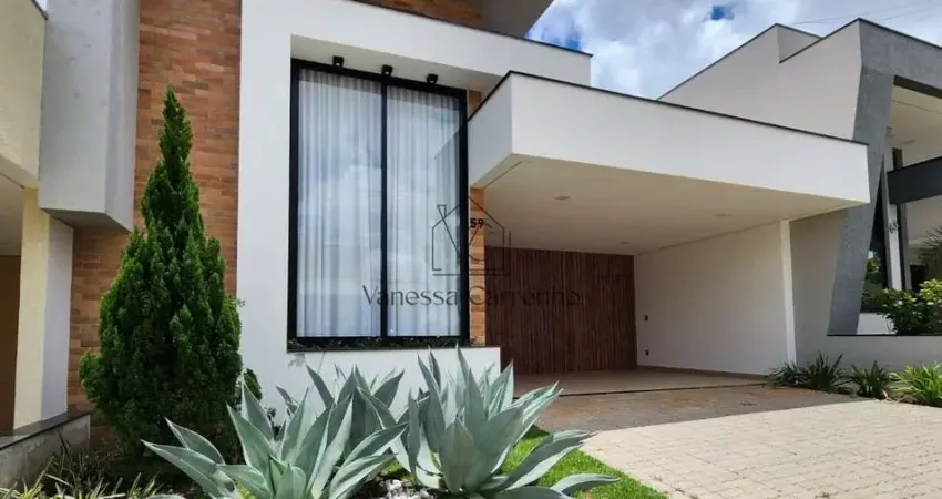 Ibiti reserva - casa para alugar no bairro parque ibiti reserva - sorocaba/sp