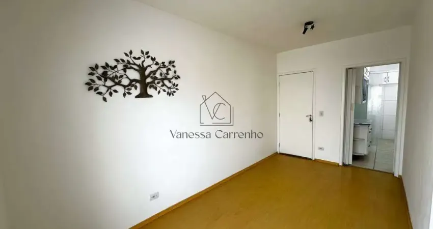 Spazio salute - apartamento para alugar no bairro vila gabriel - sorocaba/sp