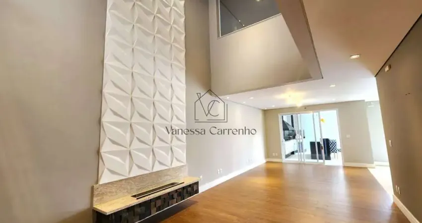 IBITI RESERVA - Casa para alugar no bairro Parque Ibiti Reserva - Sorocaba/SP