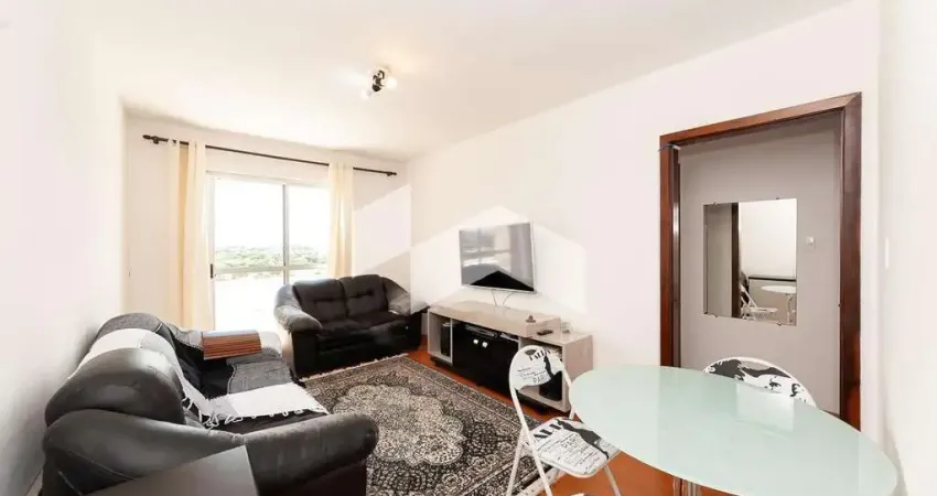 APARTAMENTO 2 DORMITÓRIOS NO ÁGUA VERDE - PREÇO DE OPORTUNIDADE