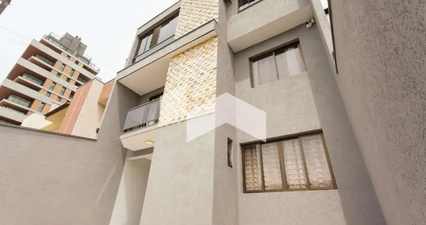 Sobrado triplex com espaço gourmet completo e teto retrátil – são pedro | sjp