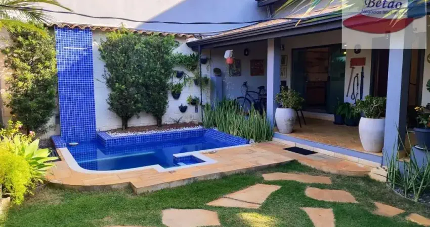 Casa para venda em itupeva, parque das laranjeiras, 2 dormitórios, 2 suítes, 3 banheiros, 2 vagas