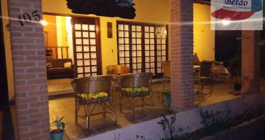 Casa em condomínio para venda em itupeva, new parque tênis, 3 dormitórios, 1 suíte, 2 banheiros, 2 vagas