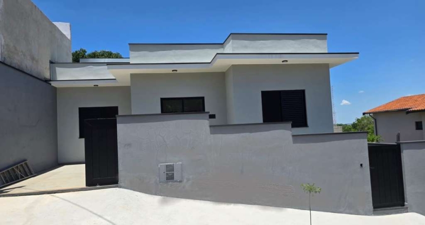 Casa para venda em águas da prata, jardim comendador antônio annunziato, 3 dormitórios, 2 suítes, 4 banheiros, 2 vagas