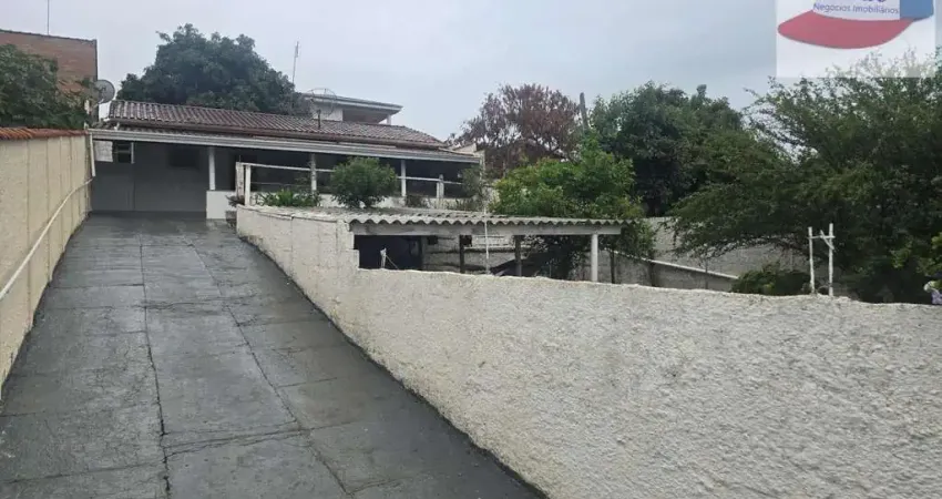Casa para venda em águas da prata, terras do alegre, 3 dormitórios, 1 suíte, 1 banheiro, 3 vagas
