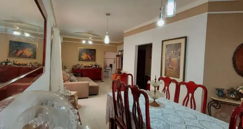 Casa com 3 quartos à venda no Jardim Santo Antônio, Piratininga 
