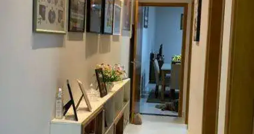 Casa com 3 quartos à venda no Jardim Solange, Bauru 