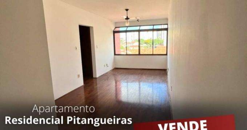 Apartamento 2 Quartos Bauru - SP - Vila Nova Cidade Universitária