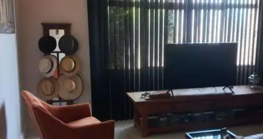 Casa com 3 quartos à venda no Jardim Carvalho, Bauru 