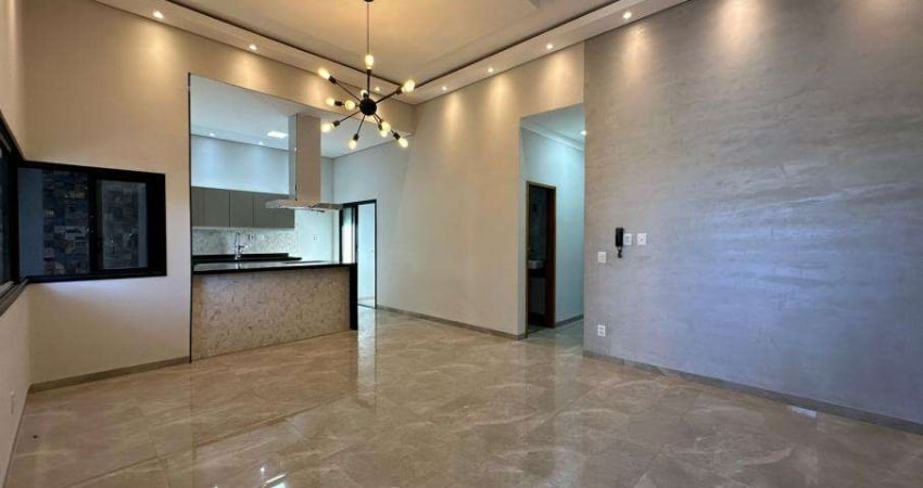 CASA A VENDA BAURU-SP