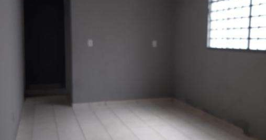 Casa com 3 quartos à venda no Jardim Nova Bauru, Bauru 