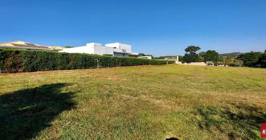 Terreno Oportunidade Bauru - SP - Recanto dos Nobres