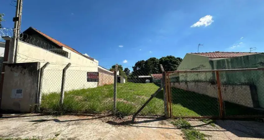 Terreno à venda no Centro, Piratininga 