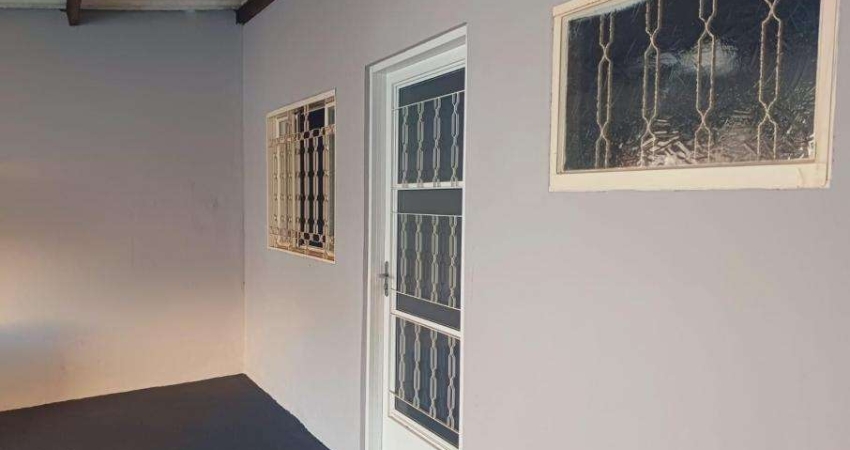 Casa a venda em Piratininga