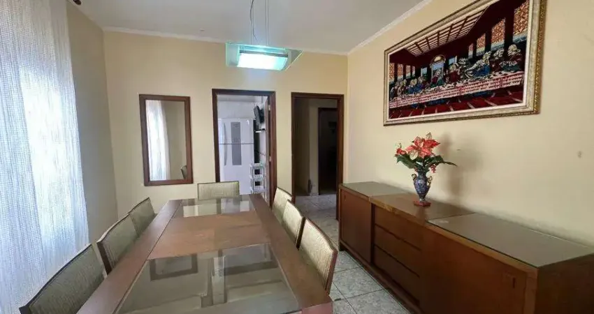 Imóvel disponível para venda  Residencial Parque Pontal em Pira