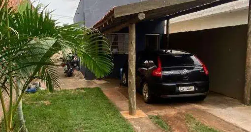 Imóvel disponível para venda   Bela Vista I  Piratininga SP