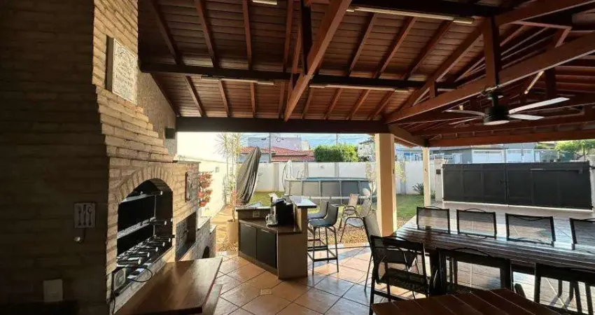 Sobrado a venda - residencial parque pontal, piratininga sp