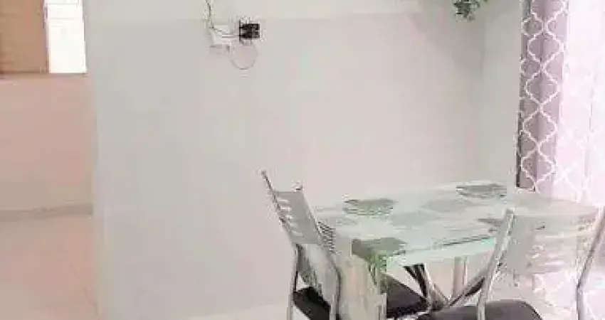 Casa com 3 quartos à venda no Centro, Piratininga