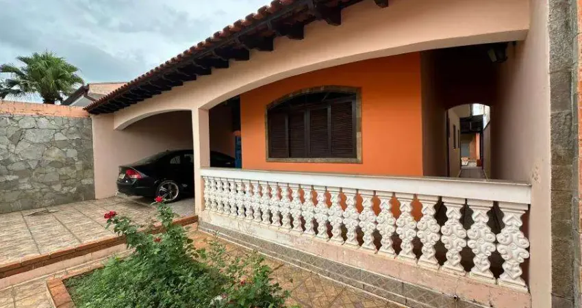 Casa com 3 quartos à venda no Jardim Panorama, Piratininga
