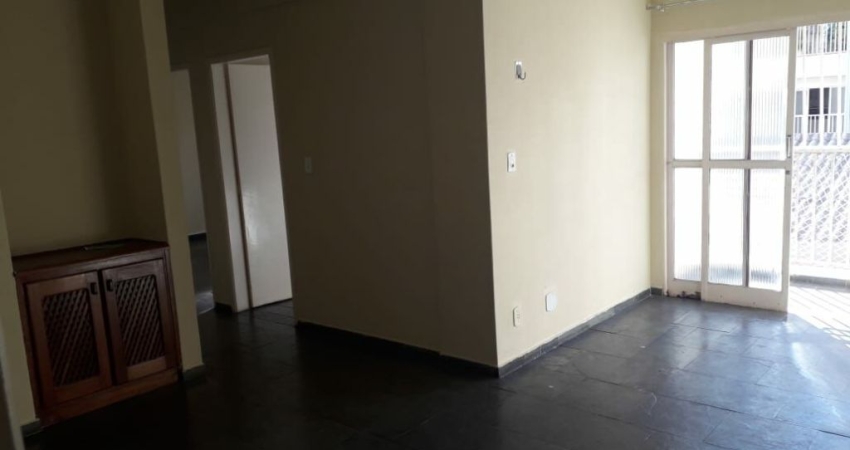 VENDO ÁGIO NO RESIDENCIAL EDIFÍCIO ITAPUÃN .