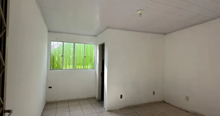 ALUGO CASA NO BAIRRO PARQUE CUIABÁ, REGIÃO DO COXIPÓ