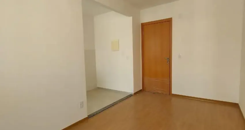 Aluga-se apartamento no condominio parque ohara rni - fernando correa