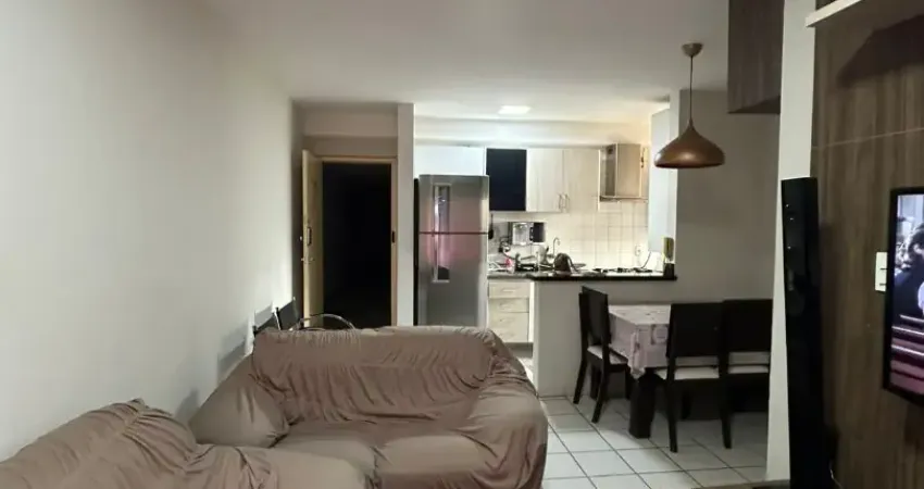 Aluga-se apartamento no condominio piazza di napoli - bairro porto