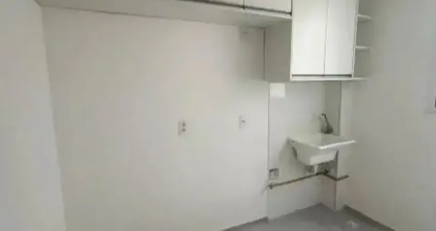 Alugo apartamento no condominio chapada das tulipas, em cuiaba - mt