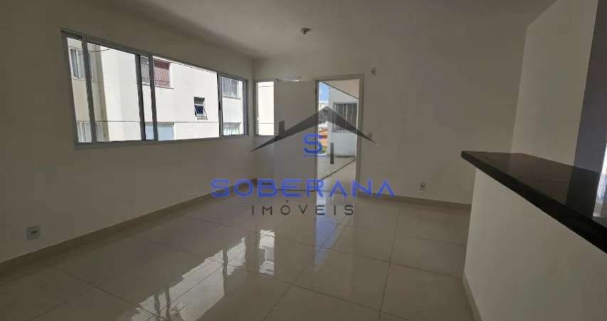 Apartamento com 3 quartos à venda na Avenida Joaquim José Diniz, --, Fernão Dias, Belo Horizonte