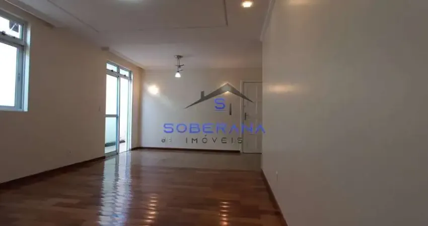 Apartamento com 3 quartos à venda na Cônego Santana, --, Cachoeirinha, Belo Horizonte